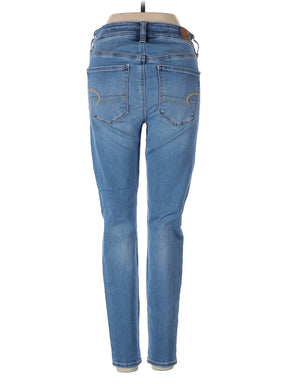 2 size - 4