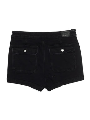 2 size - 10
