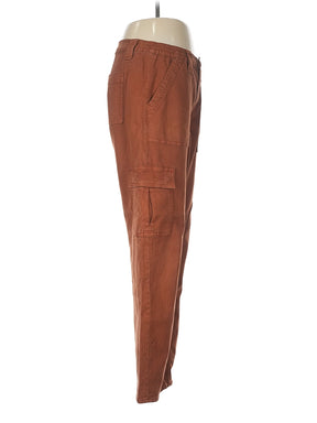 3 size - 6
