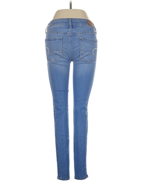 2 size - 0r