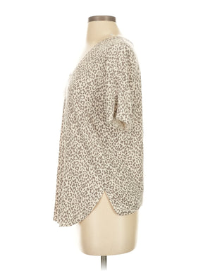 4 size - XS