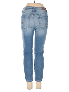 2 size - 0