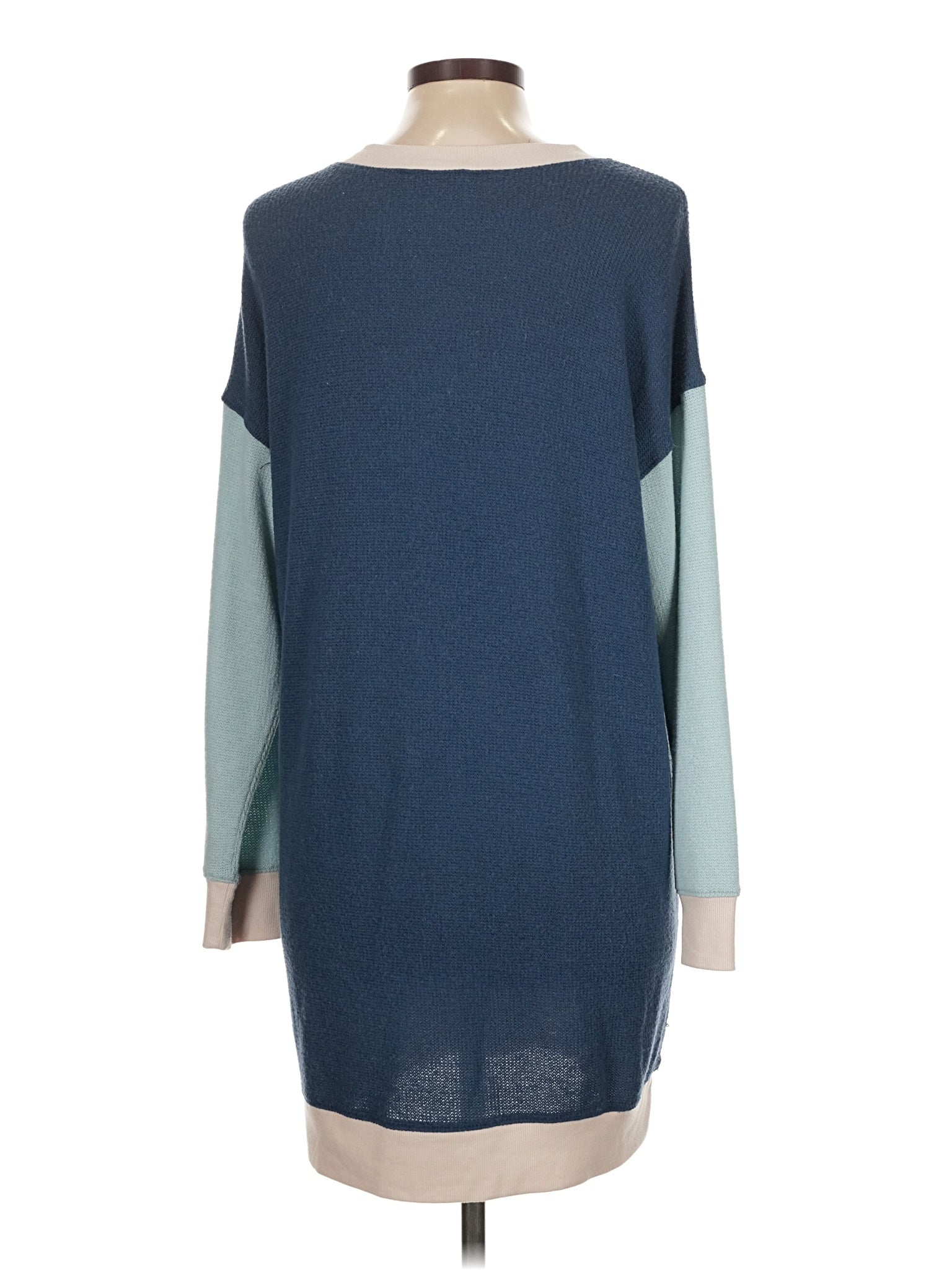 2 size - L