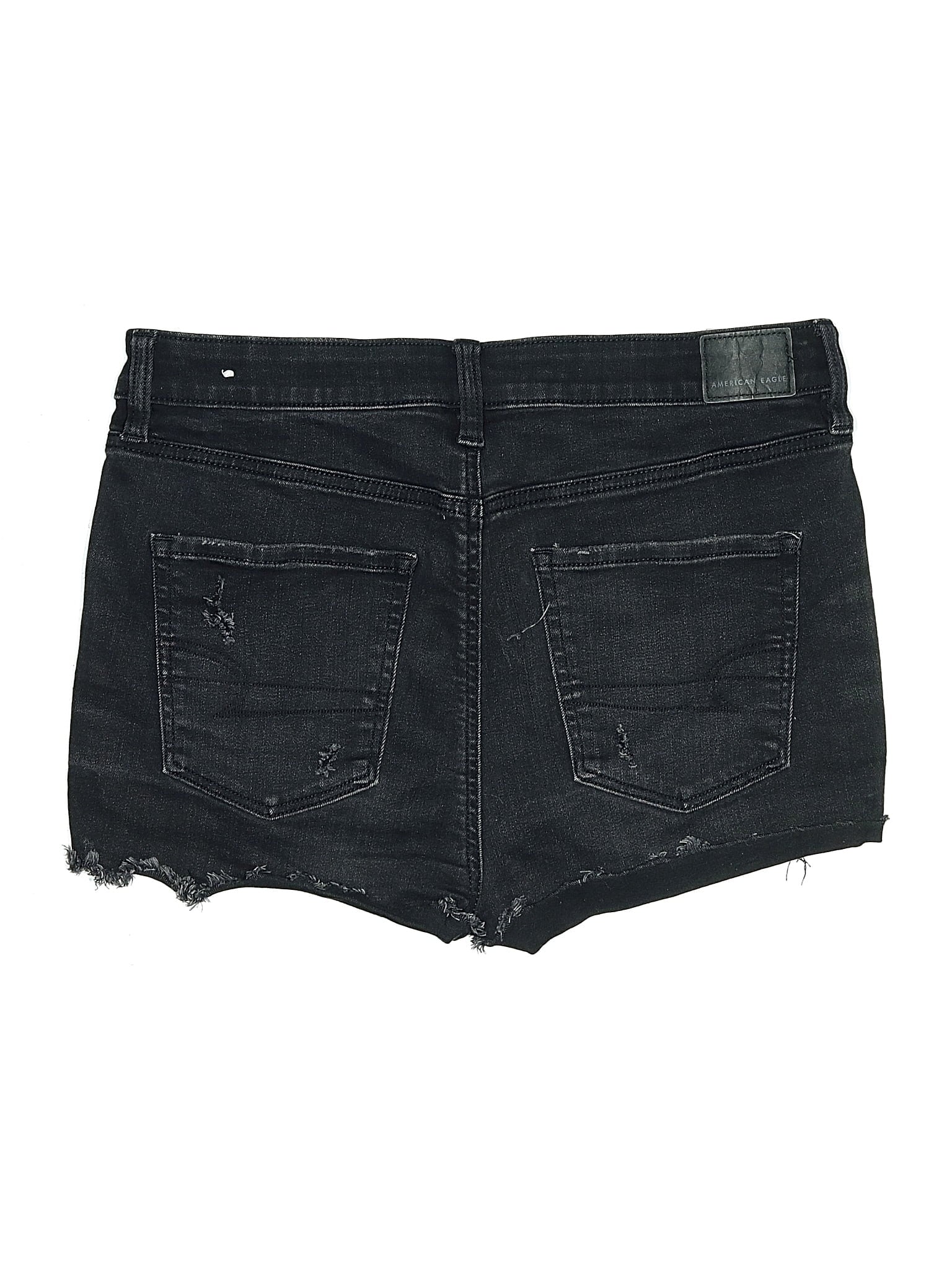 2 size - 10
