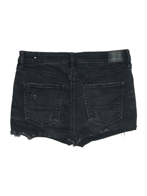 2 size - 10