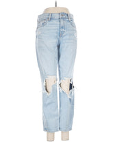 1 size - 4S