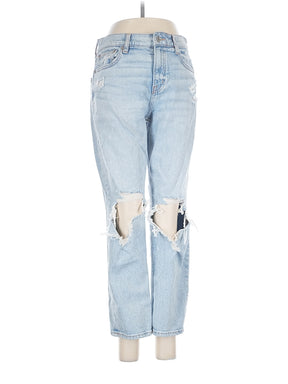 1 size - 4S