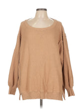 1 size - L