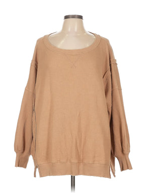 1 size - L