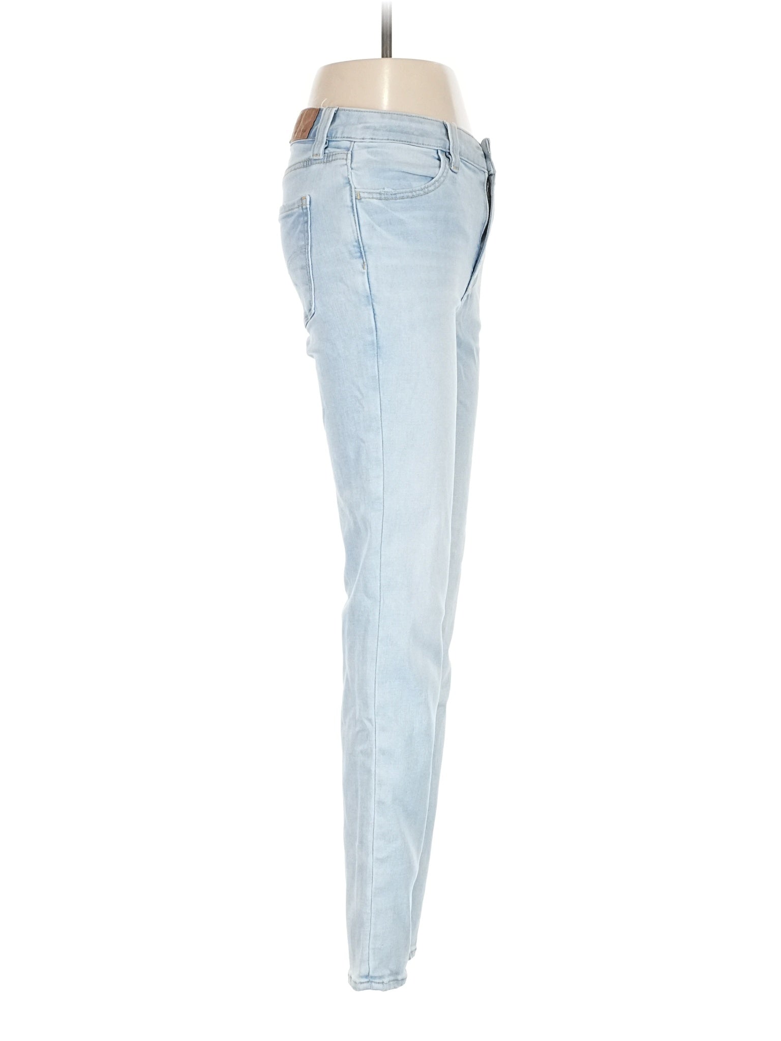 3 size - 00