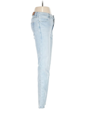 3 size - 00