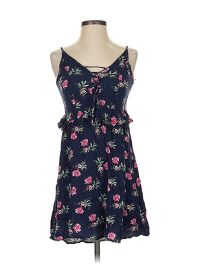 1 size - XS