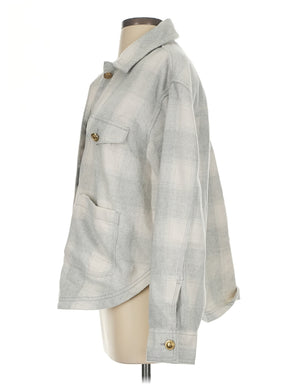 4 size - XS
