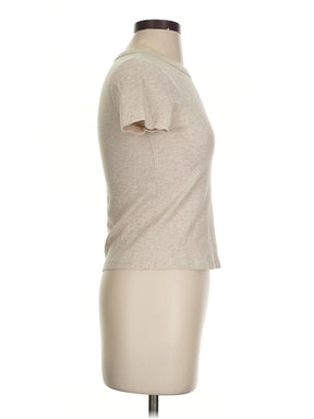 3 size - S