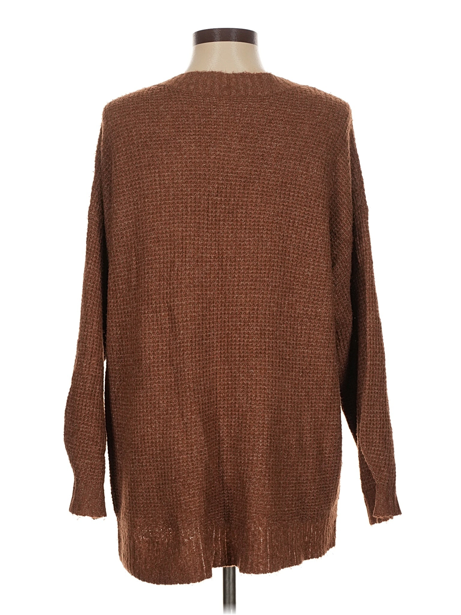 2 size - M