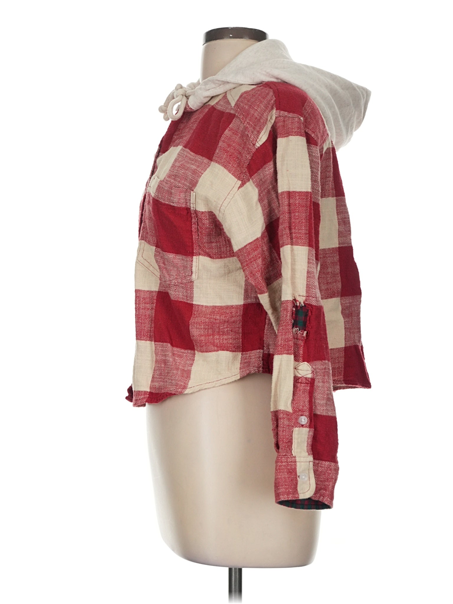 4 size - M