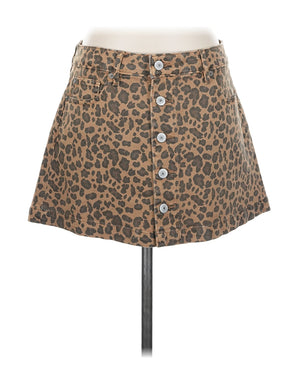 1 size - 4