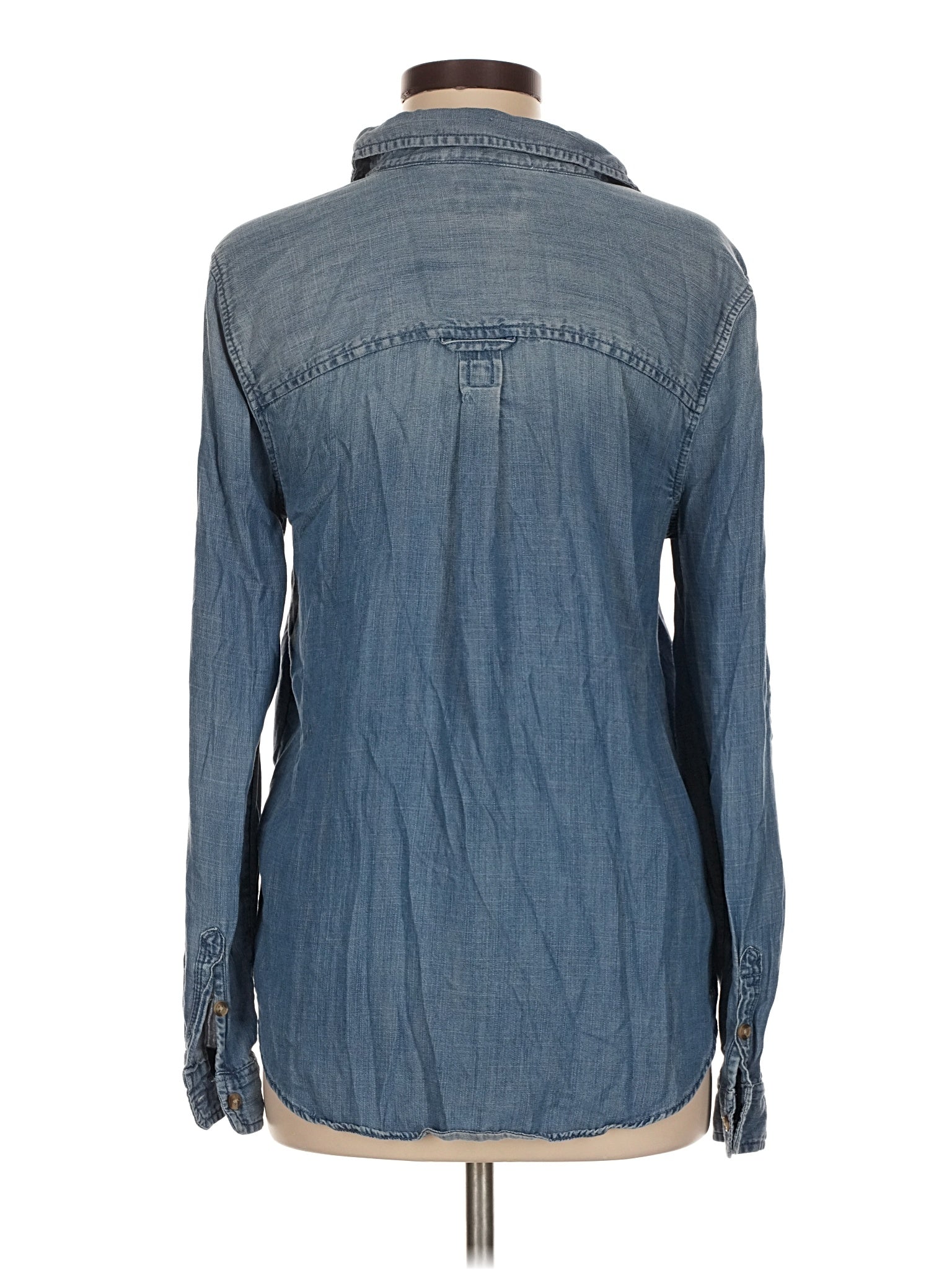 2 size - M