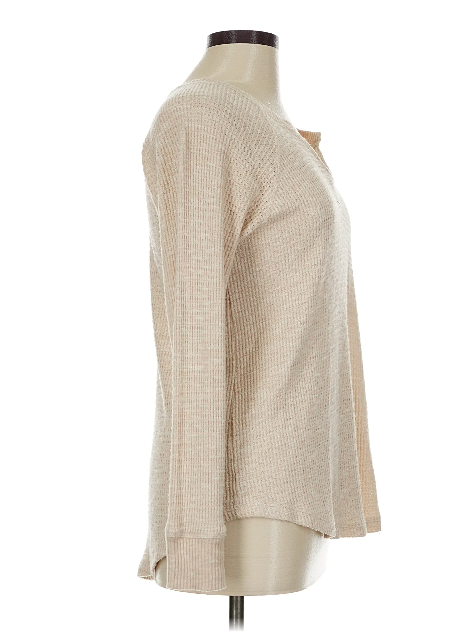 3 size - M