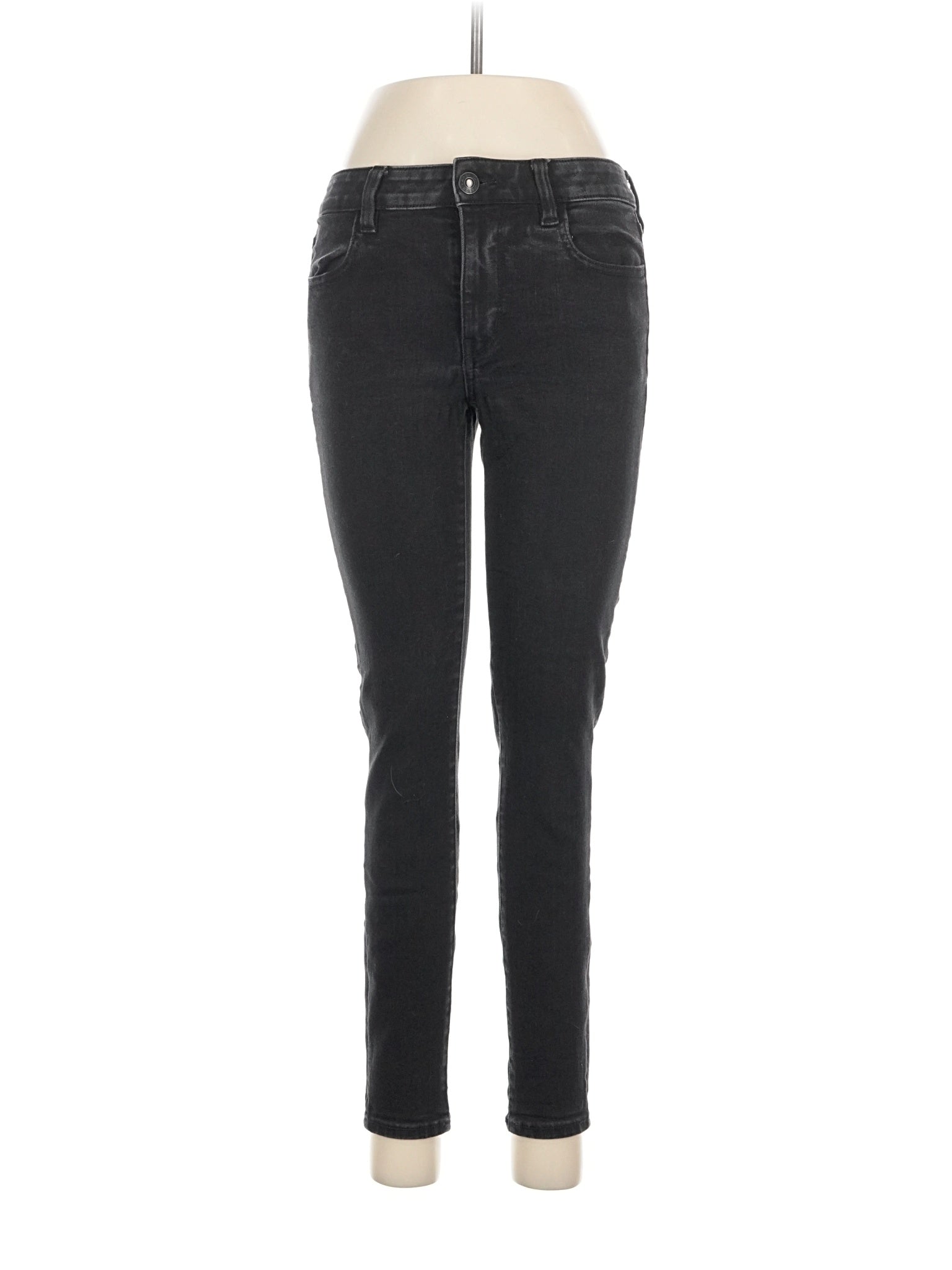 1 size - 8