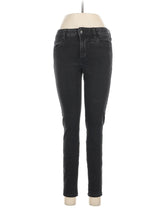 1 size - 8