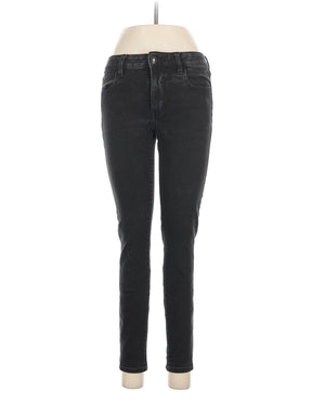 1 size - 8