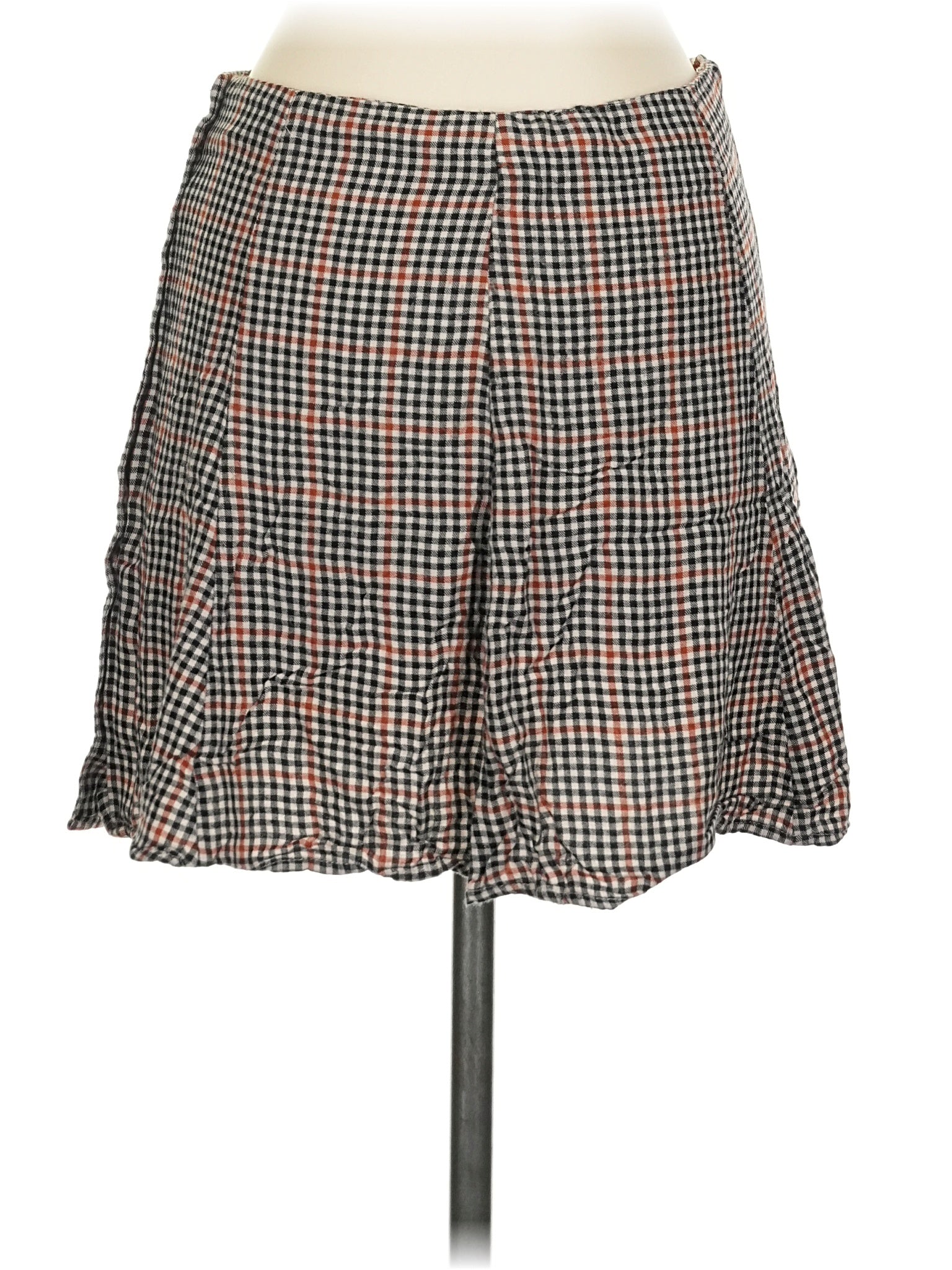 2 size - 2