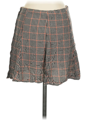 2 size - 2