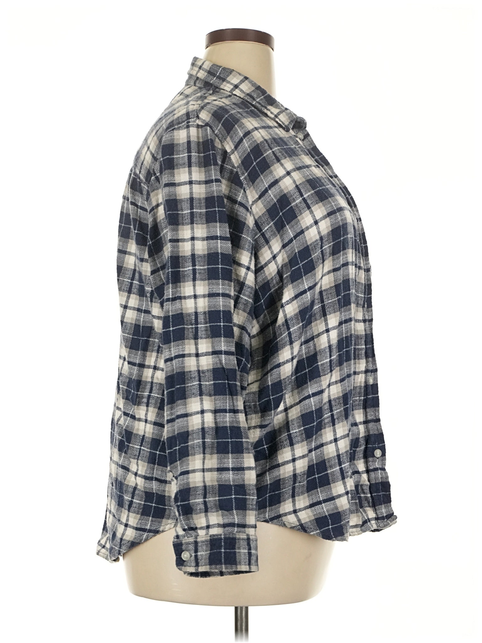 3 size - XXL