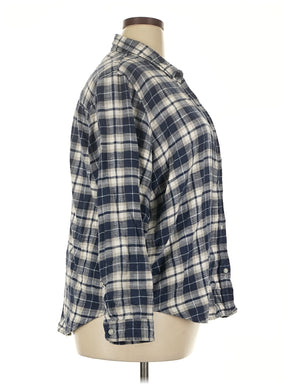 3 size - XXL