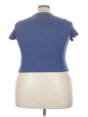 2 size - XXL