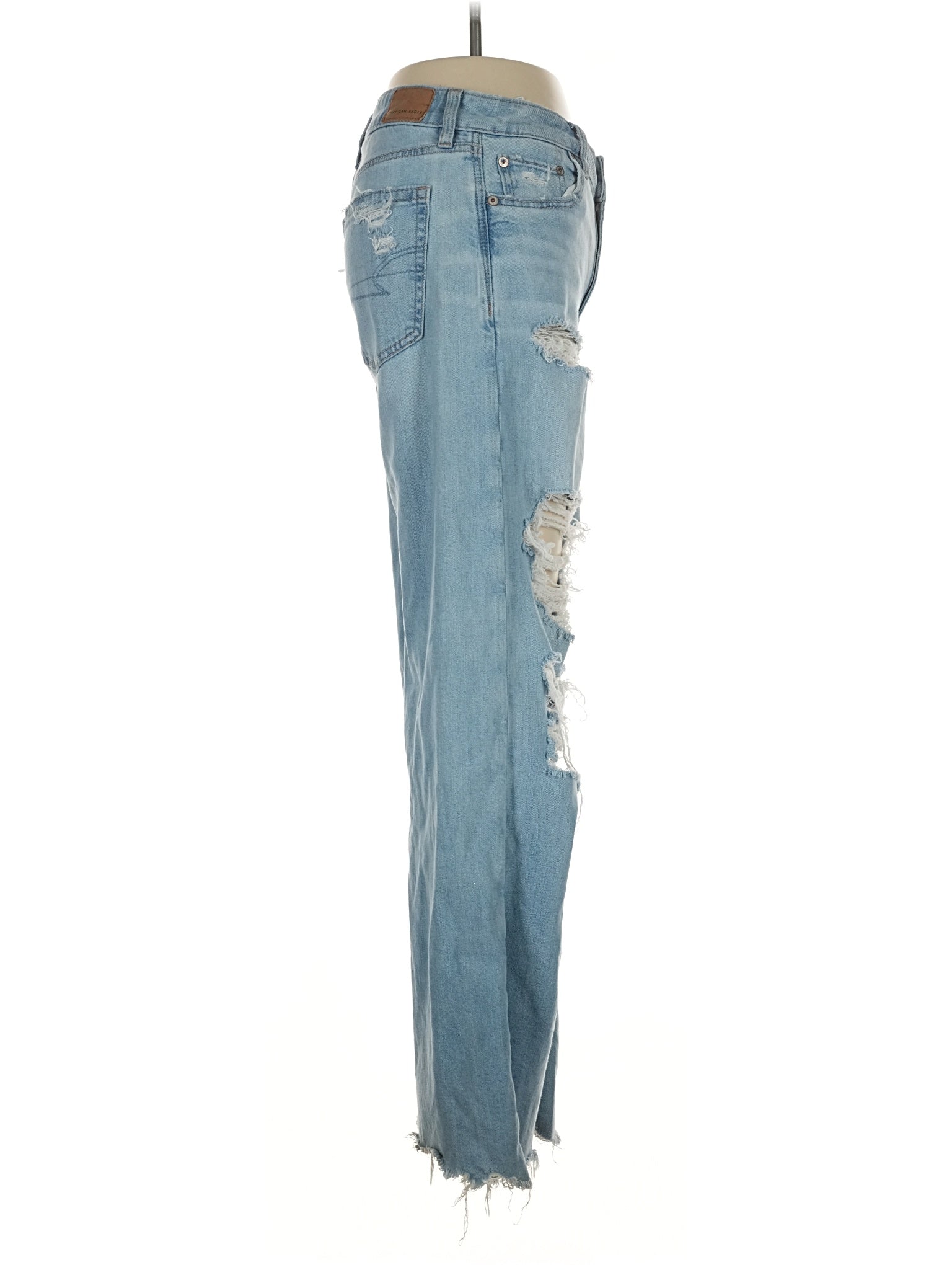 3 size - 2