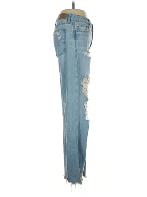 3 size - 2