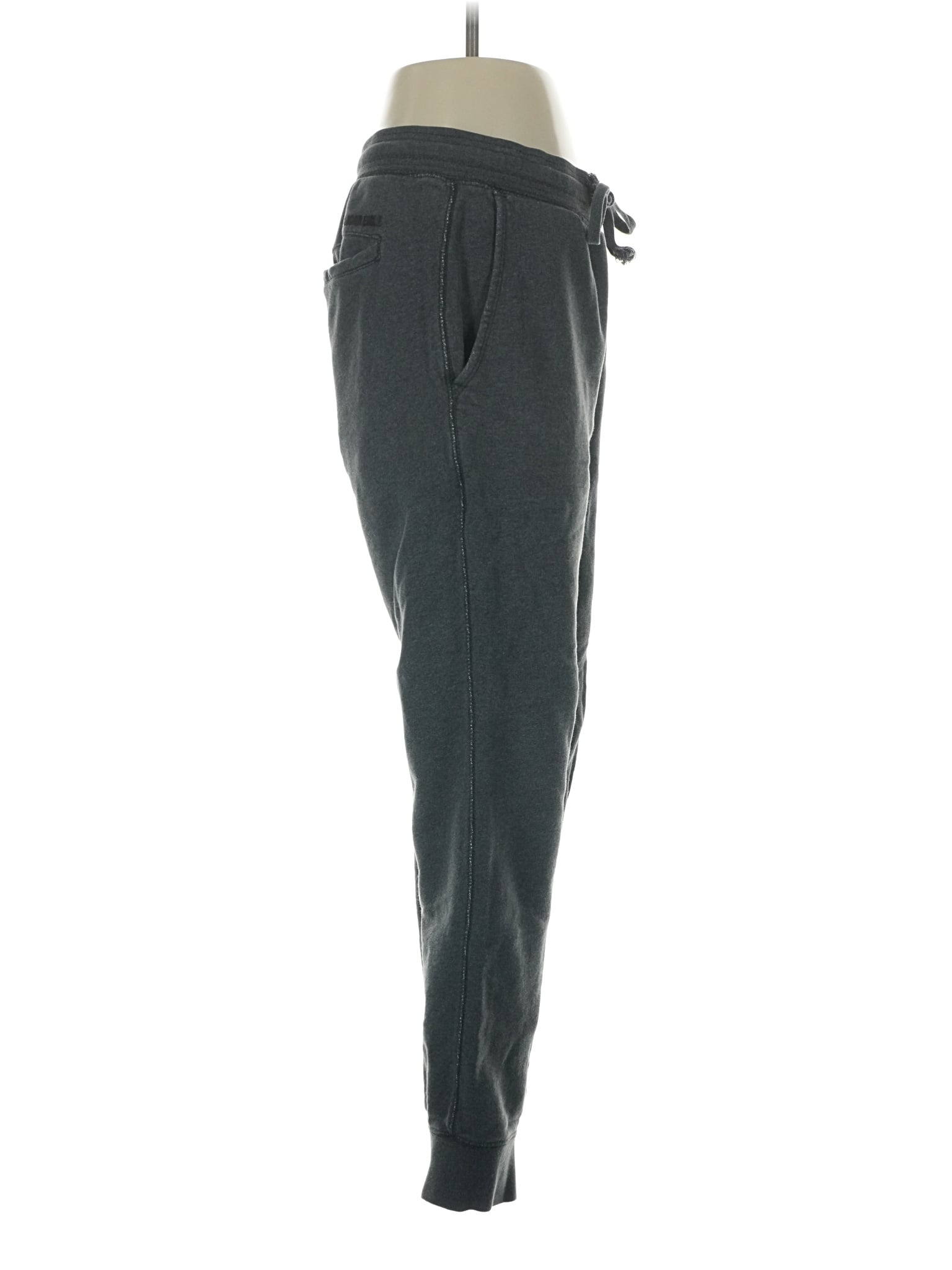3 size - S