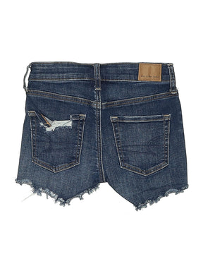 2 size - 000