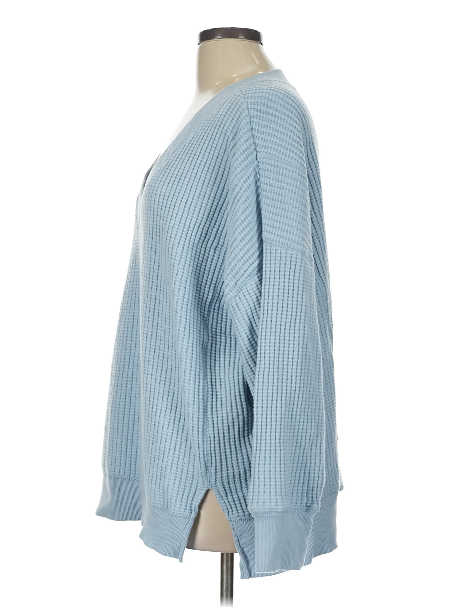 4 size - L