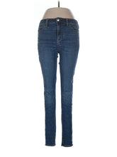 1 size - 10