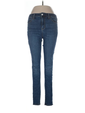 1 size - 10