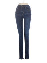 1 size - 4l