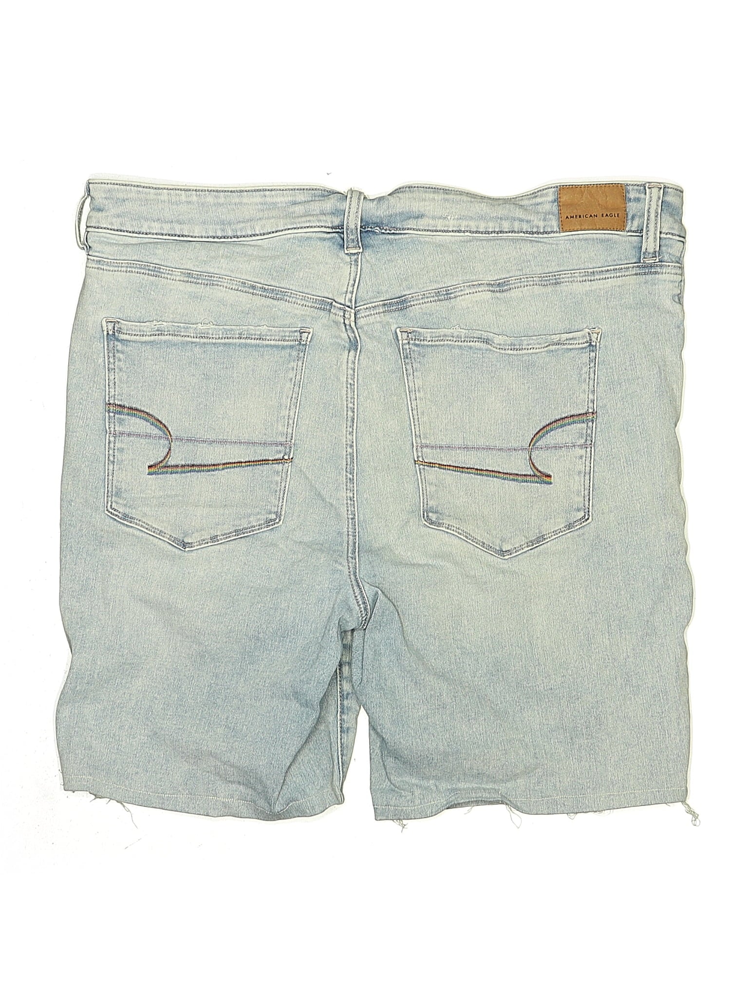 2 size - 18 W