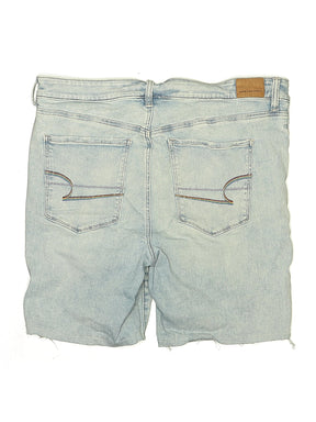 2 size - 18 W