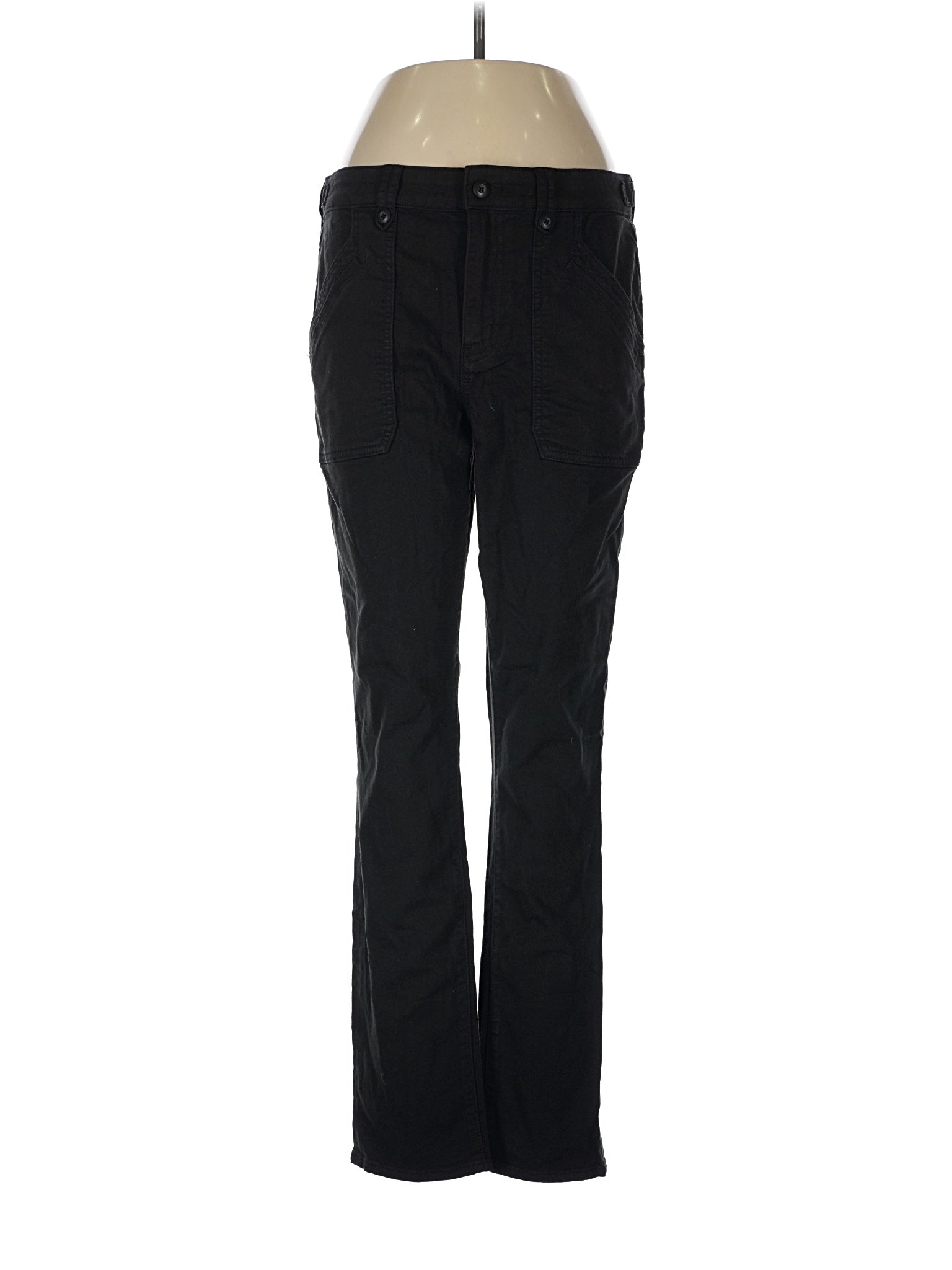1 size - 12