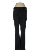 1 size - 12