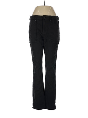 1 size - 12