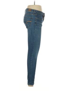 3 size - 6