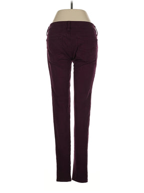 2 size - 2R