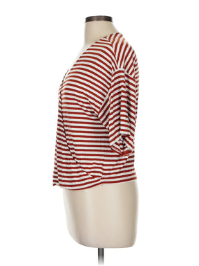 4 size - M