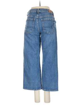 2 size - 2 s