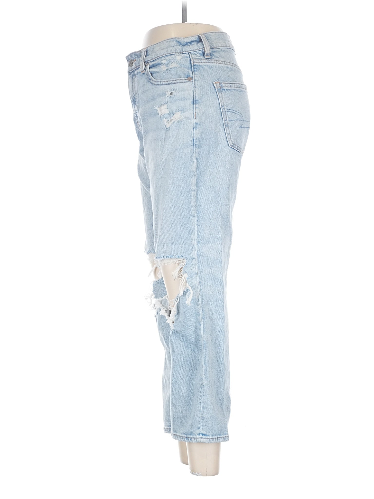 4 size - 4S