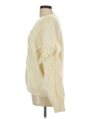 4 size - L